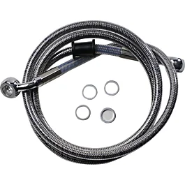 ksmotorcycles-520260924184713186269