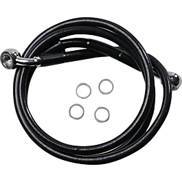 ksmotorcycles-520260924184726186330