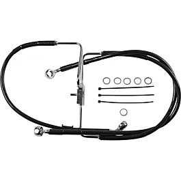 ksmotorcycles-520260924184844186687