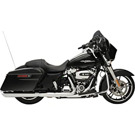 ksmotorcycles-520260924185324188009