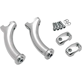 ksmotorcycles-520260924185414188260