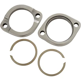 ksmotorcycles-520260924185535188662