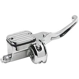 ksmotorcycles-520260924185900189694