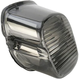 ksmotorcycles-520260924190753192376