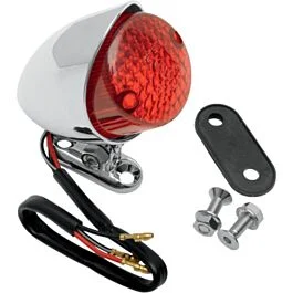ksmotorcycles-520260924190923192818