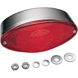 ksmotorcycles-520260924190947192931