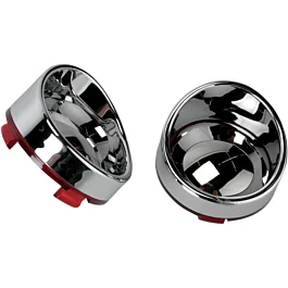 ksmotorcycles-520260924191215193650