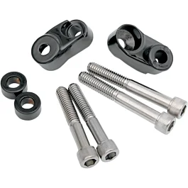 ksmotorcycles-520260924191401194150