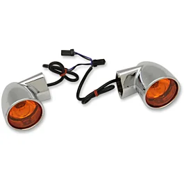 ksmotorcycles-520260924191620194801