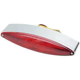 ksmotorcycles-520260924191818195311