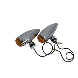 ksmotorcycles-520260924192225196428