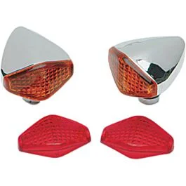 ksmotorcycles-520260924192237196487