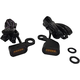 ksmotorcycles-520260924192404196875