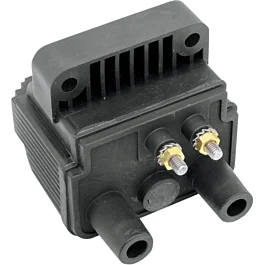 ksmotorcycles-520260924192851198131