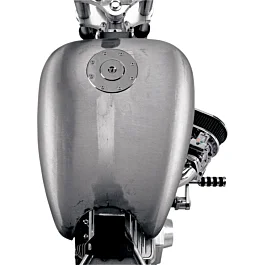 ksmotorcycles-520260924193858201007