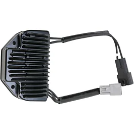 ksmotorcycles-520260924194512202871