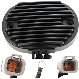 ksmotorcycles-520260924194817203823