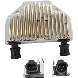 ksmotorcycles-520260924195030204508