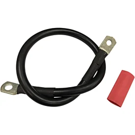 ksmotorcycles-520260924195802206813