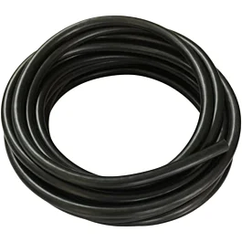 ksmotorcycles-520260924195946207338