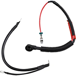 ksmotorcycles-520260924200103207715