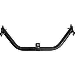 ksmotorcycles-520260924201207211024