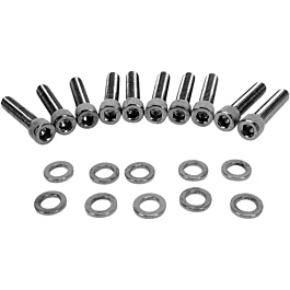 ksmotorcycles-520260924201331211403