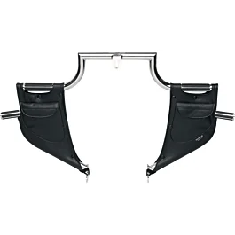 ksmotorcycles-520260924203923217660