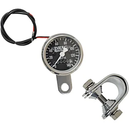 ksmotorcycles-520260924204402218658