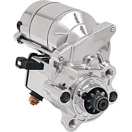 ksmotorcycles-520260924204532218945