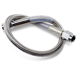 ksmotorcycles-520260924205143220138