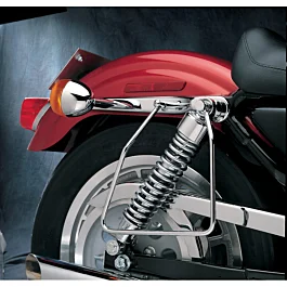 ksmotorcycles-520260924205751221343