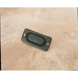 ksmotorcycles-520260924205819221451