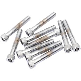 ksmotorcycles-520260924211918226028