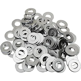 ksmotorcycles-520260924213132228592