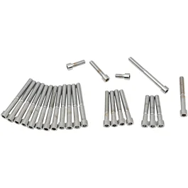 ksmotorcycles-520260924213418229107
