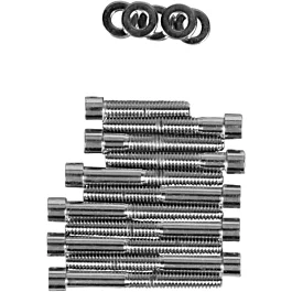 ksmotorcycles-520260924213621229501