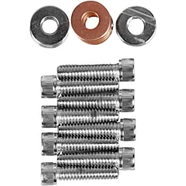 ksmotorcycles-520260924213729229721