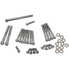 ksmotorcycles-520260924214227230729