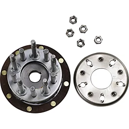 ksmotorcycles-520260924220251234572