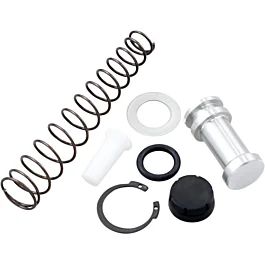 ksmotorcycles-520260924220355234800