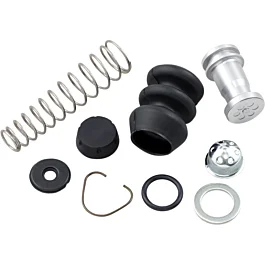 ksmotorcycles-520260924220408234844