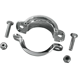 ksmotorcycles-520260924220859235848