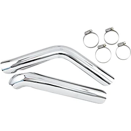 ksmotorcycles-520260924220900235851