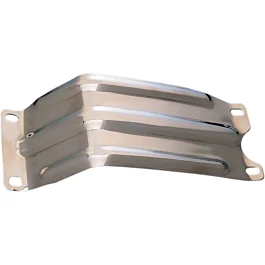 ksmotorcycles-520260924221713237659