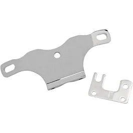 ksmotorcycles-520260924222552239684