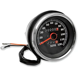 ksmotorcycles-520260924222946240542
