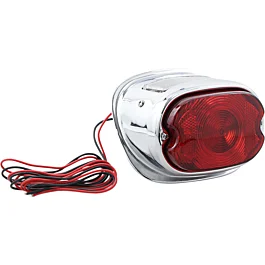 ksmotorcycles-520260924223654242069