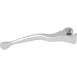 ksmotorcycles-520260924224521243828