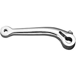 ksmotorcycles-520260924224630244087